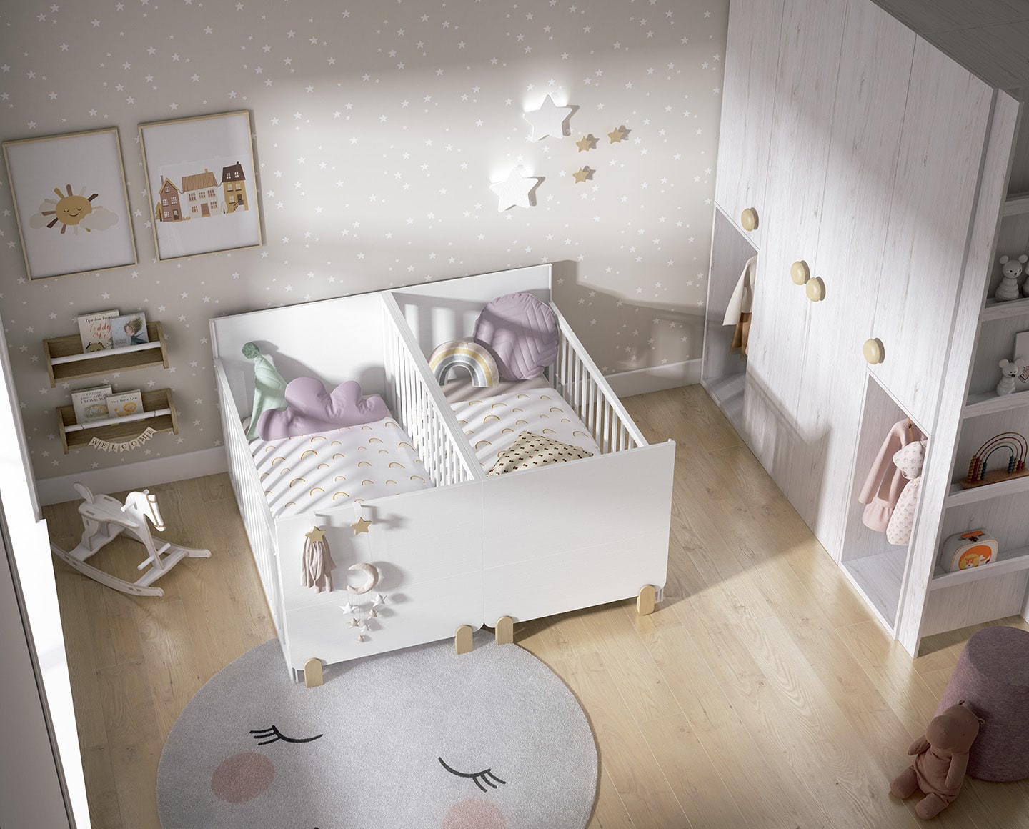 ROS_JU23_Sc49_D03.0000