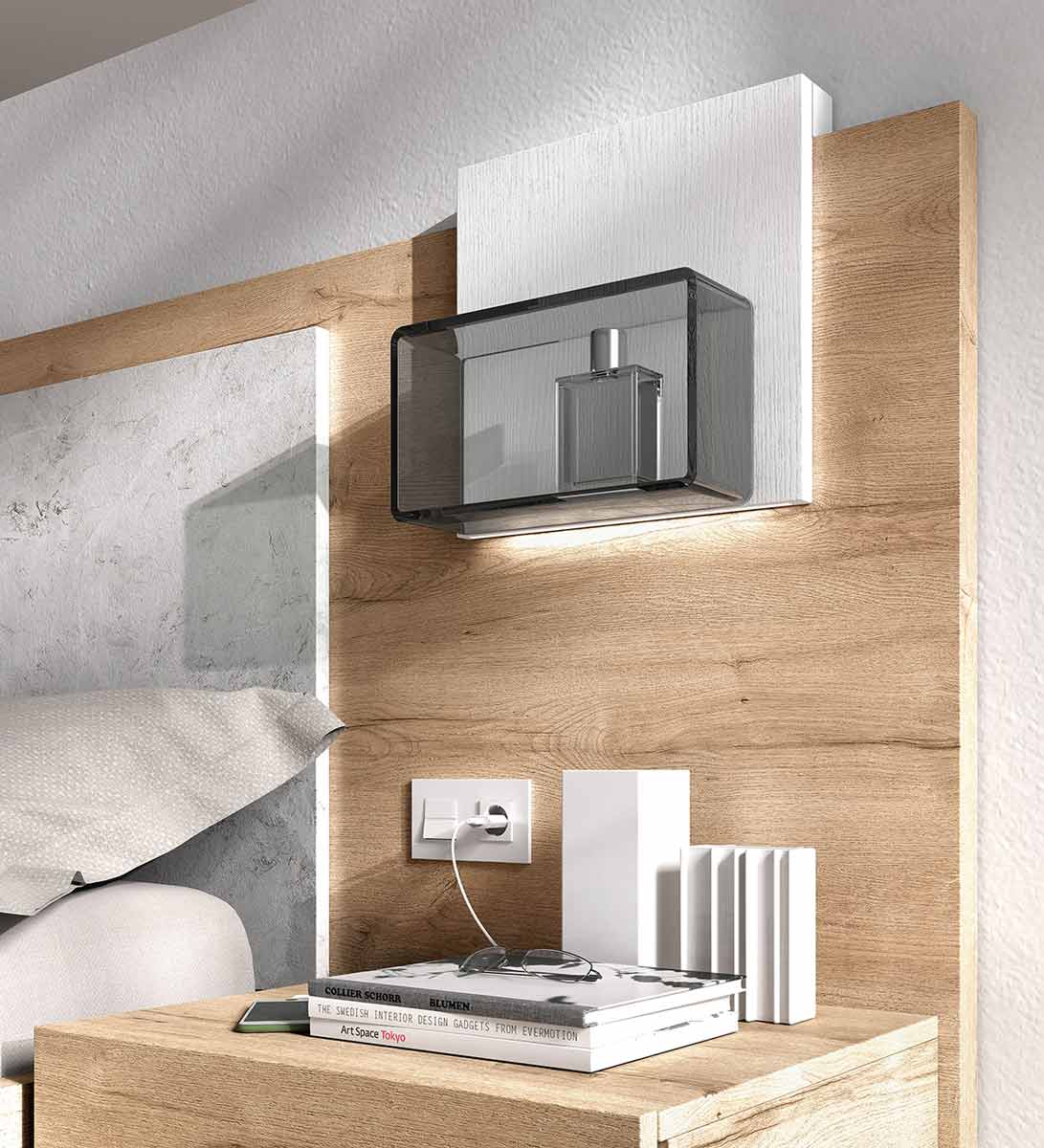 novus01_det3