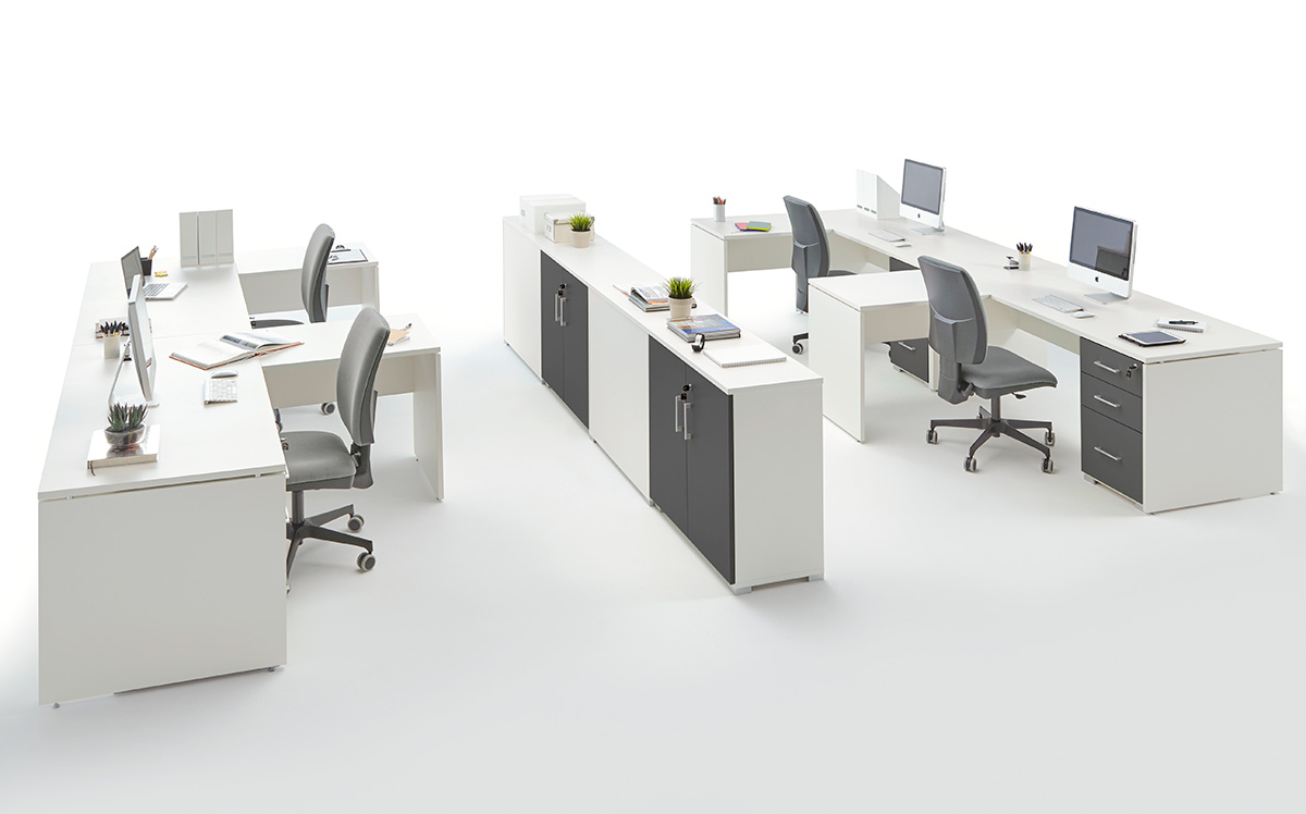 office01