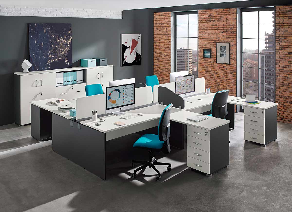 office01_det