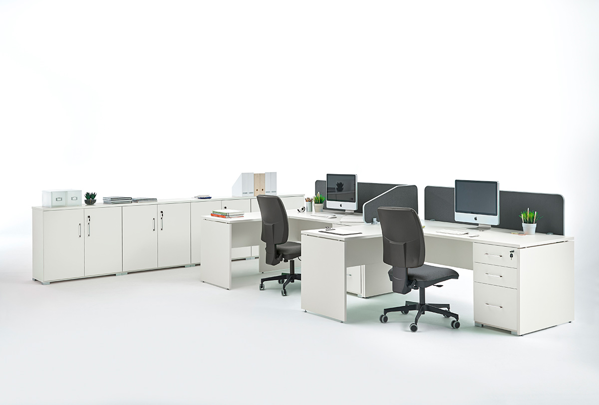 office01_det1