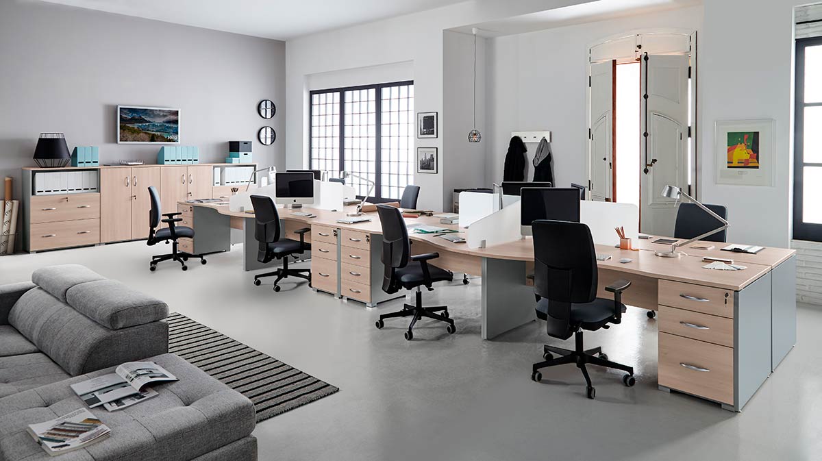 office01_det2