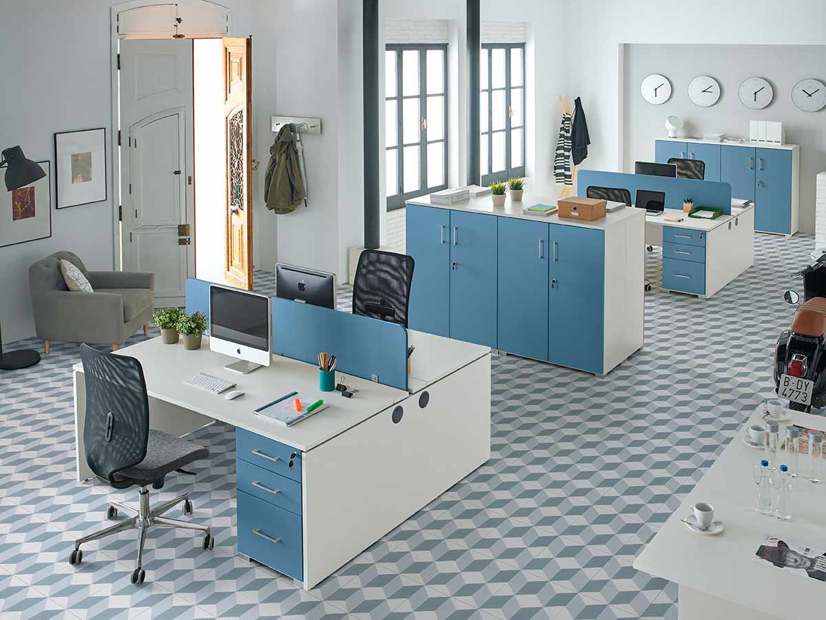 office01_det3