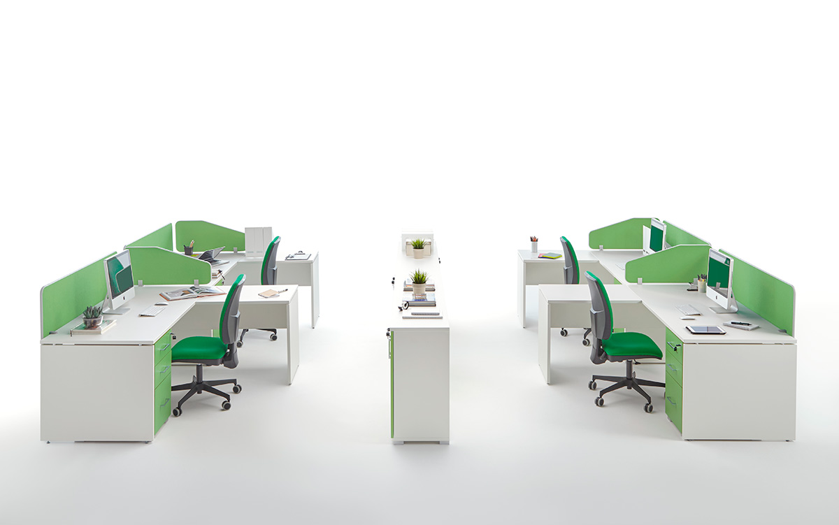 office01_det4