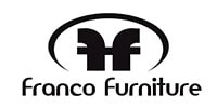 franco-logo