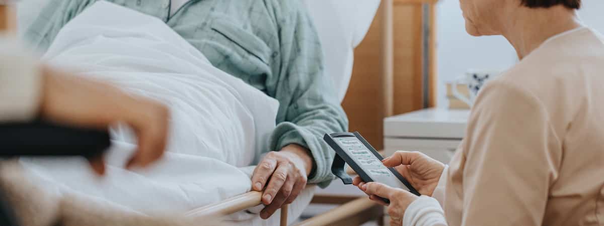 ¿Por qué escoger una cama articulada?