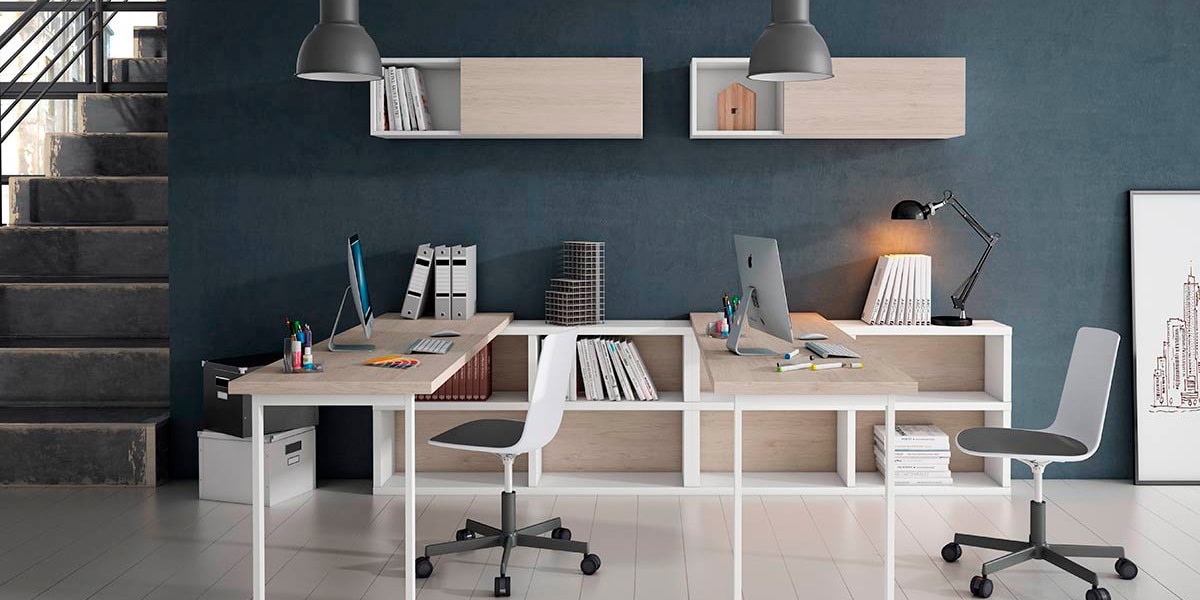muebles-lozano-amueblamos-oficinas-titulo
