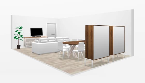 foto proyecto3D