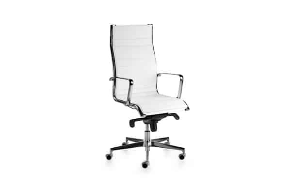SILLA 0059-9