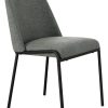 tapiz gris 10
