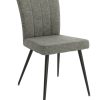 tapiz gris 10