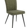 tapiz verde 77