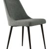 tapiz gris 10