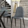 tapiz beige