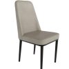 tapiz gris 99