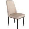 tapiz beige