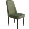 tapiz verde 77