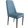 tapiz azul 83