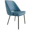 tapiz azul 83