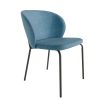 tapiz azul 83