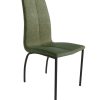 tapiz verde 77
