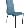 tapiz azul 83