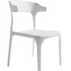color blanca