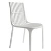 color blanca