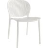 color blanca