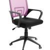 color rosa
