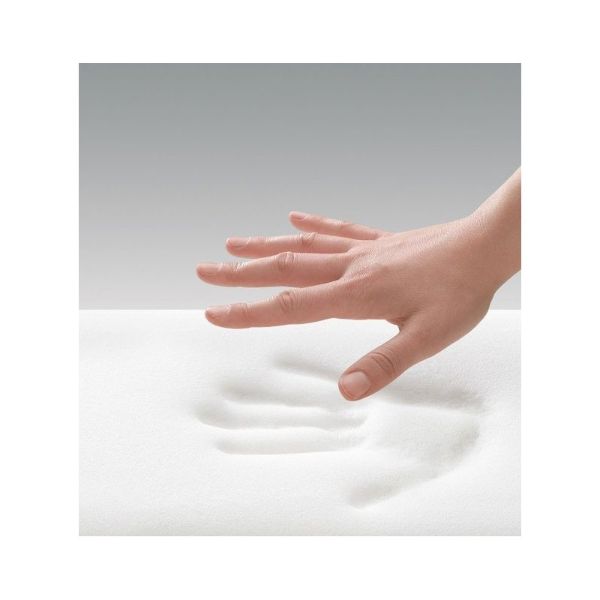codecol04_det1