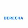 Derecha