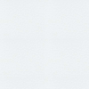 Ecopel Blanco P