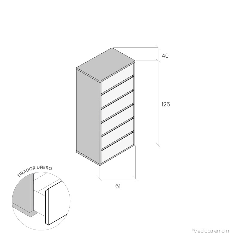 ghio16_det3
