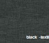 Textil Negro