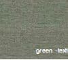 Textil Verde