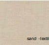Textil Arena