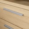 Recto Aluminio G