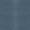 Tela Azul P