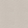 Tela Beige P