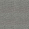 Tela Gris P