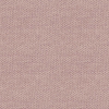 Tela Rosa P