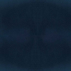 Terciopelo Azul P