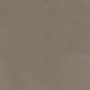 Terciopelo Piedra P