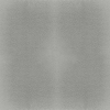 Terciopelo Plata P