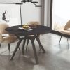 color marquina