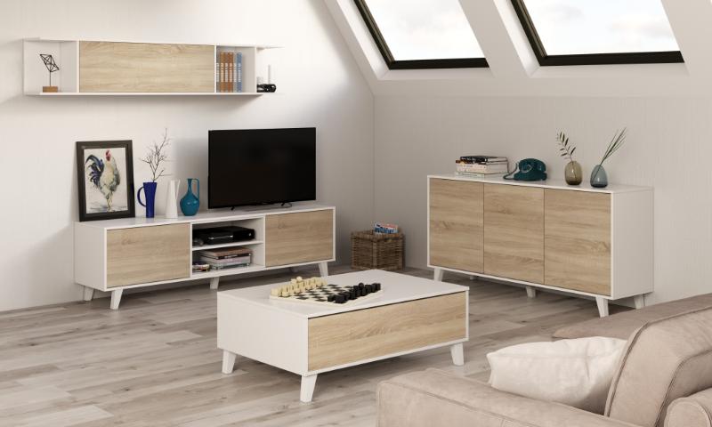 fores51_det