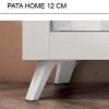 Home Blanco G