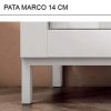 Marco Blanco G