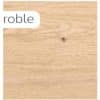 Roble K